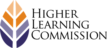 HLC