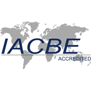 IACBE